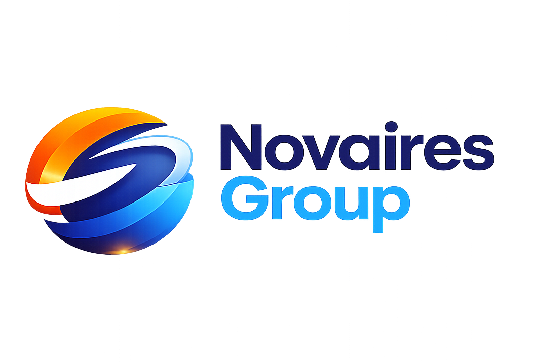 Novaires Group